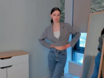 cwenhardey webcam model stream image