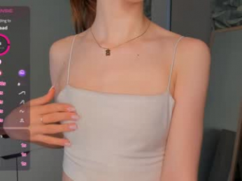cwenhardey webcam model stream image