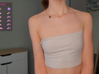 cwenhardey webcam model stream image