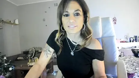 Orchideaxx webcam stripchat model stream image