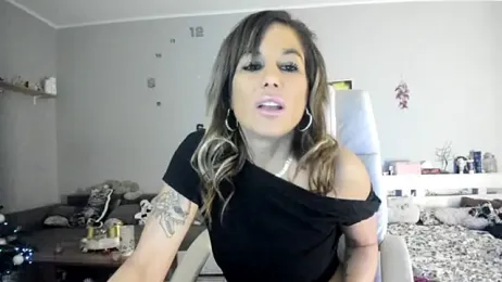 Orchideaxx webcam model stream image