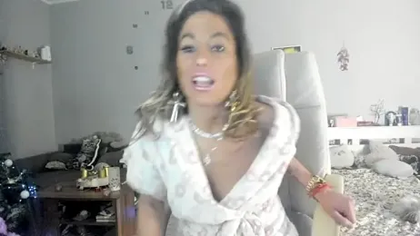 Orchideaxx webcam model stream image