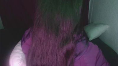 hidden_passion1 webcam model stream image