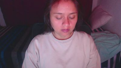 hidden_passion1 webcam model stream image