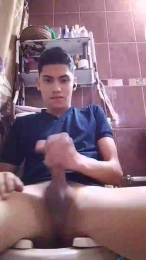 Aispurohot webcam model stream image