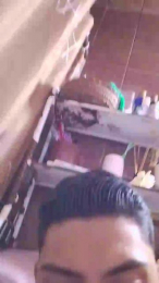 Aispurohot webcam model stream image