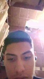 Aispurohot webcam model stream image