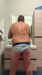 fbigolo1 webcam preview