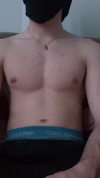 italocaliente webcam model stream image