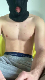 italocaliente webcam model stream image