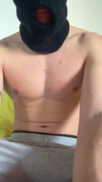 italocaliente webcam model stream image