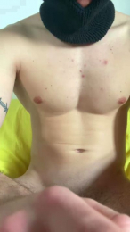 italocaliente webcam model stream image