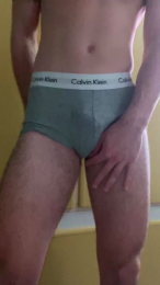 italocaliente webcam model stream image