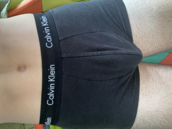 italocaliente webcam model stream image