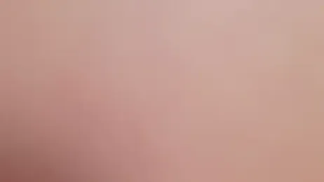 ambar_rosse25 webcam model stream image