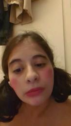 Katruschka webcam model stream image