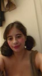 Katruschka webcam cam4 model stream image