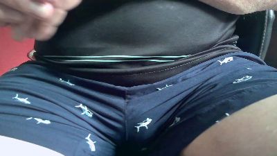 marky1958 webcam model stream image