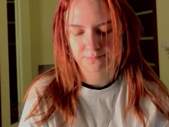 jolandaoliveras webcam model stream image