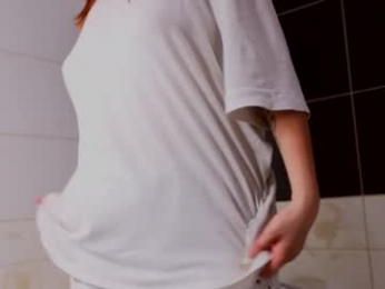 jolandaoliveras webcam model stream image