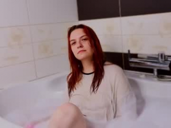 jolandaoliveras webcam model stream image