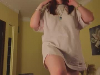 jolandaoliveras webcam model stream image