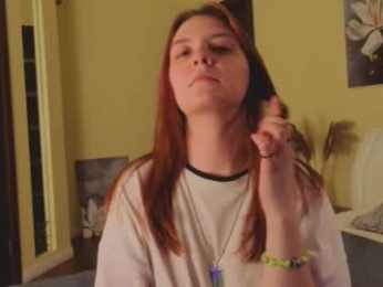 jolandaoliveras webcam model stream image
