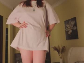 jolandaoliveras webcam model stream image