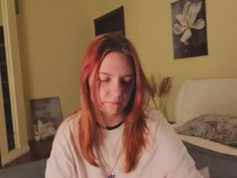 jolandaoliveras webcam model stream image