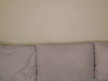 milan_vibe webcam model stream image