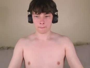 milan_vibe webcam model stream image