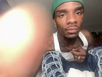 lilzaddy@xh webcam stripchat model stream image