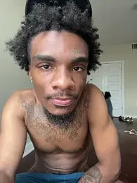 lilzaddy@xh webcam model stream image