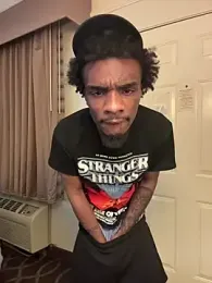 lilzaddy@xh webcam model stream image