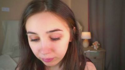 EdythAcreman webcam model stream image