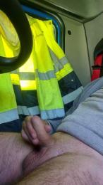 Omavi229 webcam model stream image