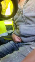 Omavi229 webcam model stream image