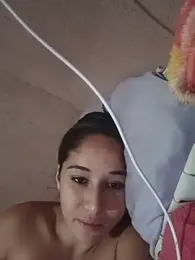 Casalsousa18 webcam model stream image