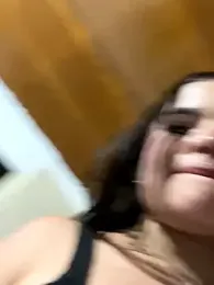 Camila_Duarte_ webcam model stream image