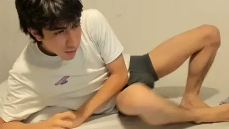 Kael_Azui webcam model stream image