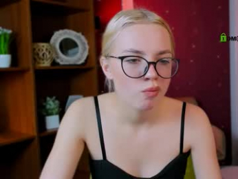 sendi_cais webcam model stream image