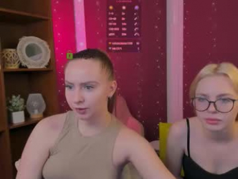 sendi_cais webcam model stream image