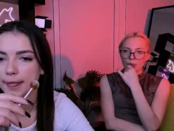 sendi_cais webcam model stream image