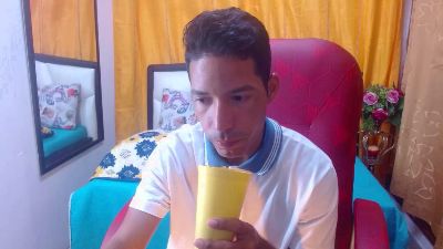 Manolo_Cardona webcam cam4 model stream image