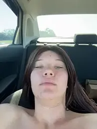 Fuck_Trailer_Hitch webcam stripchat model stream image