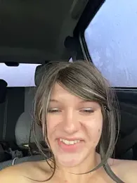 Fuck_Trailer_Hitch webcam stripchat model stream image