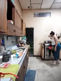 DanelyLopez webcam model stream image