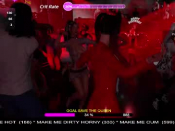 systaime webcam model stream image