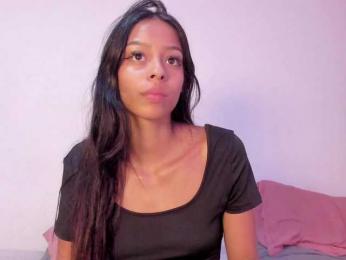 two_milkyway webcam model stream image