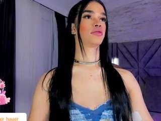 gabydollsex20 webcam model stream image